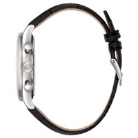 Armbanduhr Bulova Herr Precisionist in Stahl 96B354 - 96B354